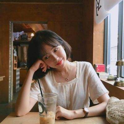 少年三国志卧龙端下载