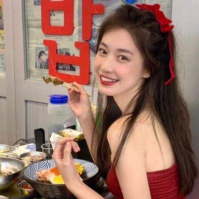 武极苍穹公益服豪华版下载