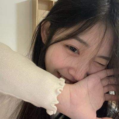 东京侦探游戏下载