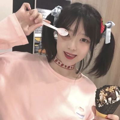 魔法门奇迹最新版下载