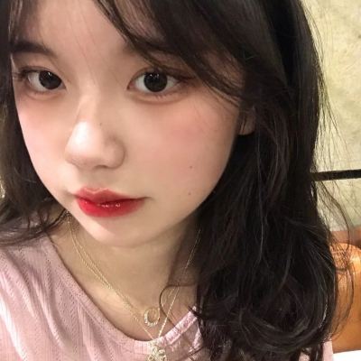 地心纪元游戏下载